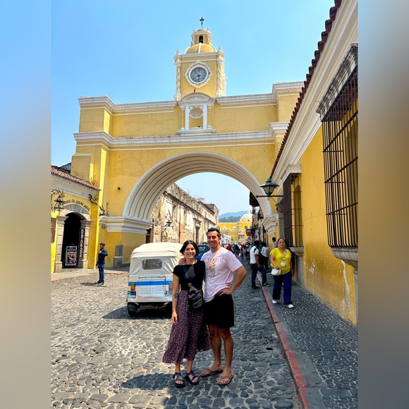 Meet your Posher, Brianna - Picture 1 of 1